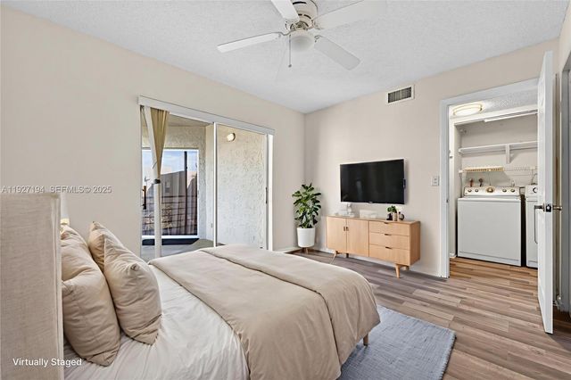 3100 Riverside Dr 305, Coral Springs, FL 33065