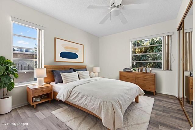 3100 Riverside Dr 305, Coral Springs, FL 33065