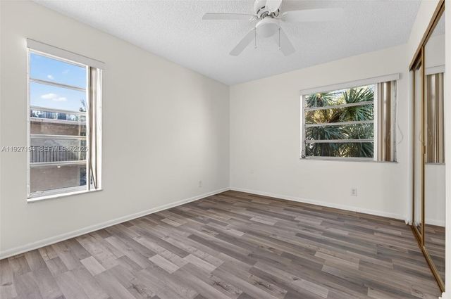 3100 Riverside Dr 305, Coral Springs, FL 33065