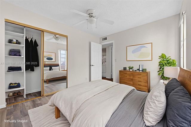 3100 Riverside Dr 305, Coral Springs, FL 33065