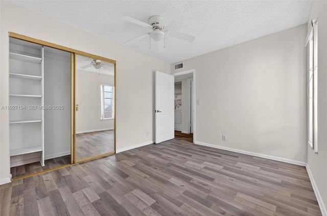 3100 Riverside Dr 305, Coral Springs, FL 33065