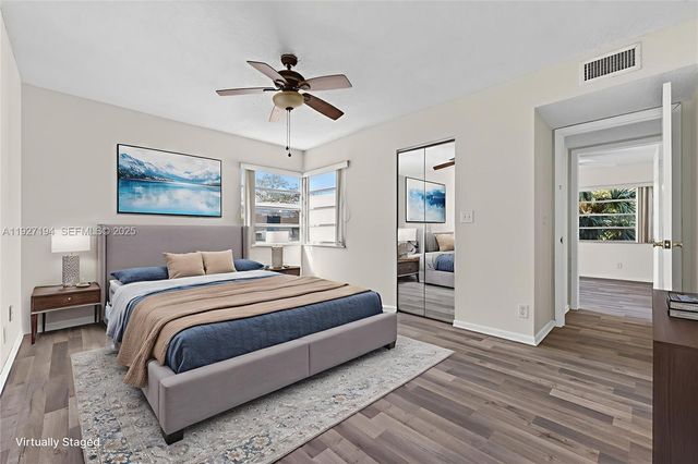 3100 Riverside Dr 305, Coral Springs, FL 33065