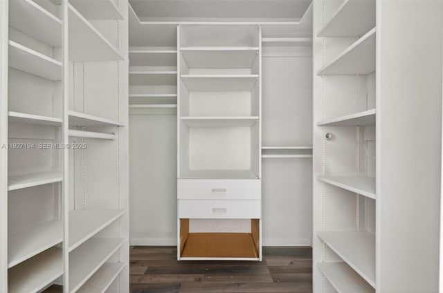 3100 Riverside Dr 305, Coral Springs, FL 33065