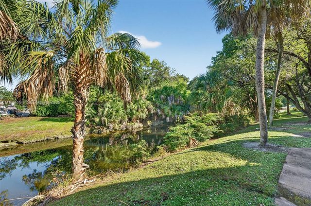 3100 Riverside Dr 305, Coral Springs, FL 33065