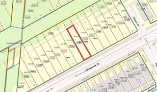 1920 Riverside Drive, Cincinnati, OH 45202