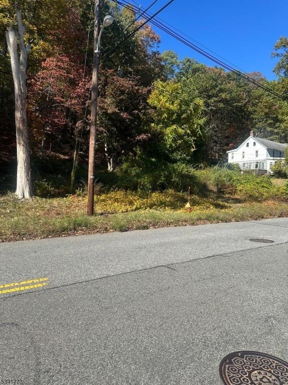 33 N Hillside Ave, Roxbury Twp., NJ 07876 — photo 3