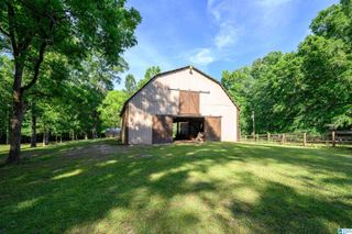 6429 HIGHWAY 39, Chelsea, AL 35043