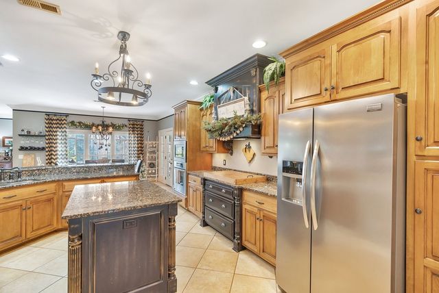 114 Augusta National, Anderson, SC 29621