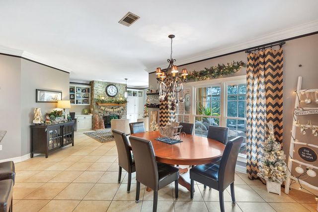 114 Augusta National, Anderson, SC 29621