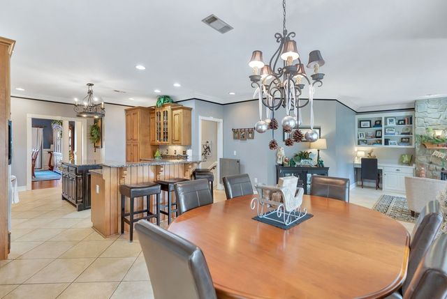 114 Augusta National, Anderson, SC 29621