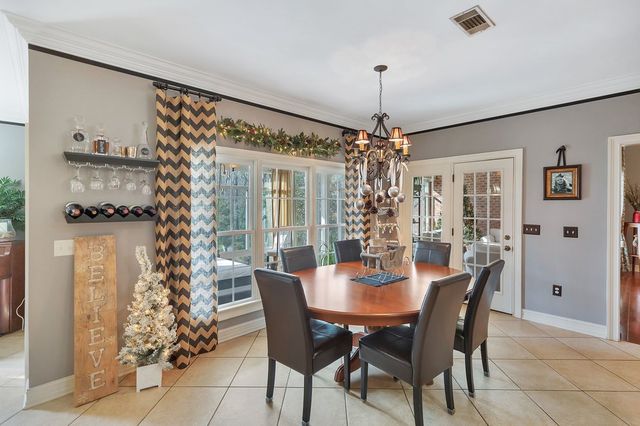 114 Augusta National, Anderson, SC 29621