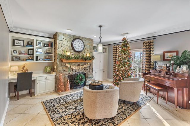 114 Augusta National, Anderson, SC 29621