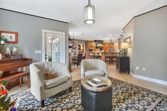 114 Augusta National, Anderson, SC 29621