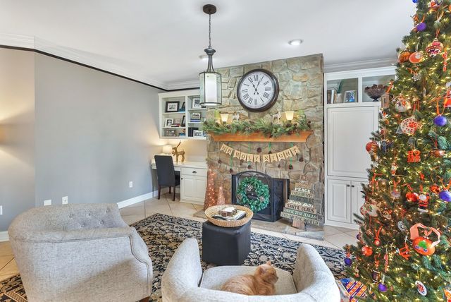 114 Augusta National, Anderson, SC 29621