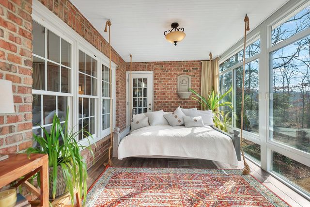 114 Augusta National, Anderson, SC 29621