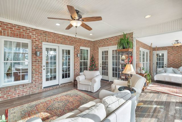 114 Augusta National, Anderson, SC 29621