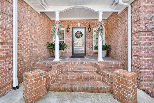 114 Augusta National, Anderson, SC 29621