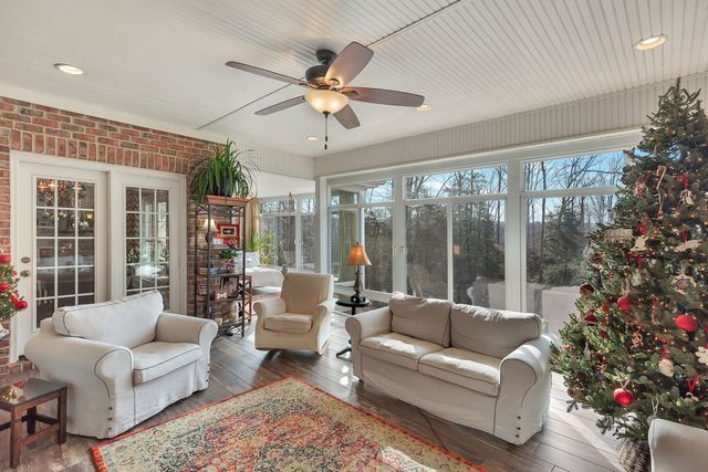 114 Augusta National, Anderson, SC 29621