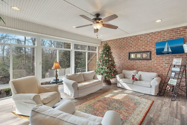 114 Augusta National, Anderson, SC 29621