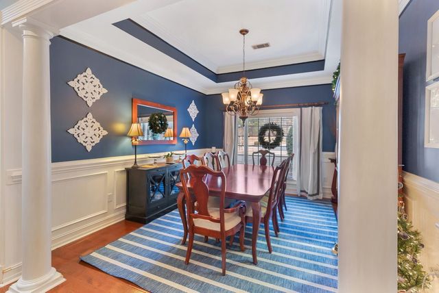 114 Augusta National, Anderson, SC 29621