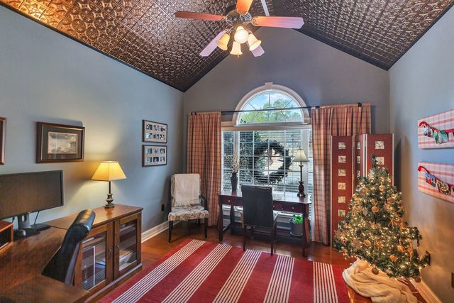 114 Augusta National, Anderson, SC 29621