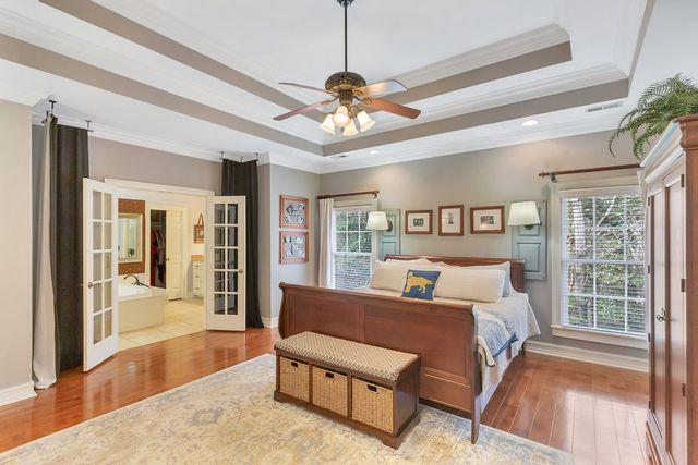 114 Augusta National, Anderson, SC 29621