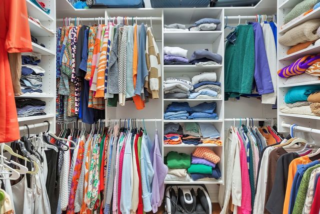 114 Augusta National, Anderson, SC 29621