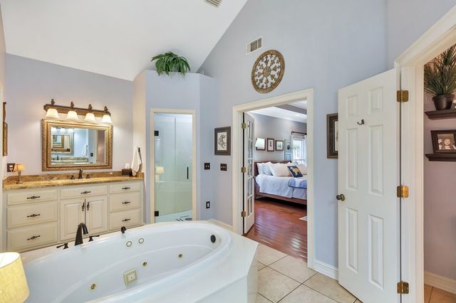 114 Augusta National, Anderson, SC 29621