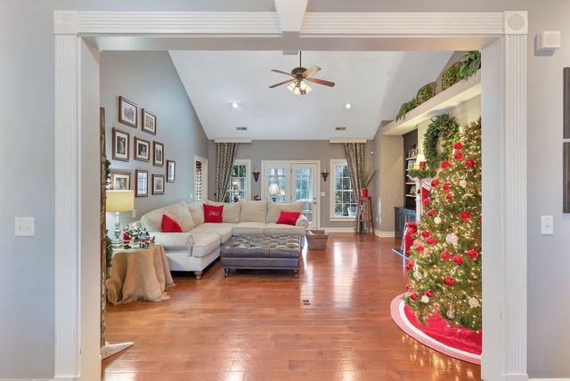 114 Augusta National, Anderson, SC 29621