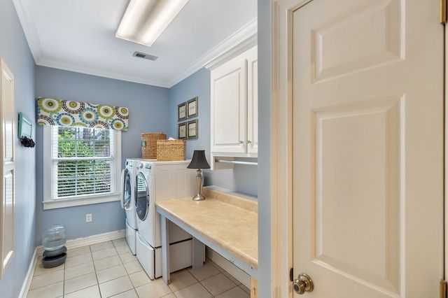 114 Augusta National, Anderson, SC 29621