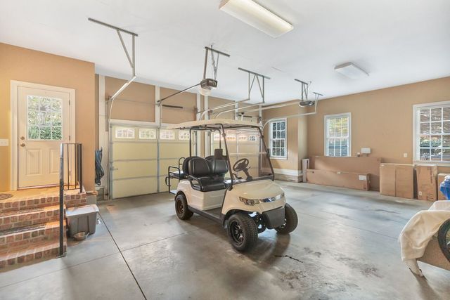 114 Augusta National, Anderson, SC 29621