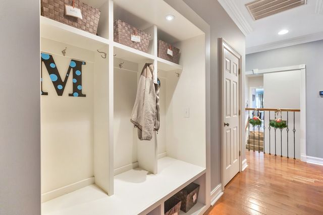 114 Augusta National, Anderson, SC 29621