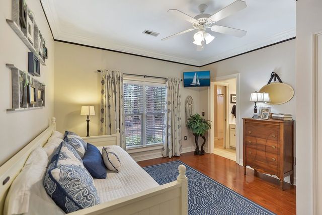 114 Augusta National, Anderson, SC 29621