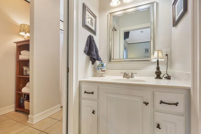 114 Augusta National, Anderson, SC 29621