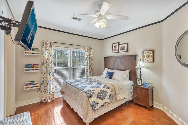 114 Augusta National, Anderson, SC 29621