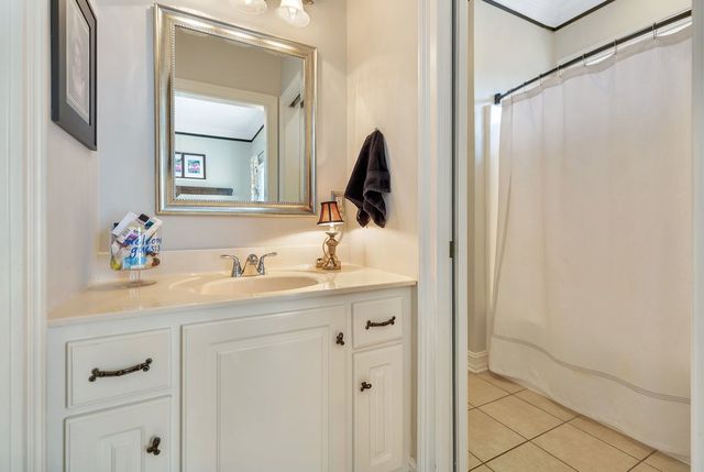 114 Augusta National, Anderson, SC 29621