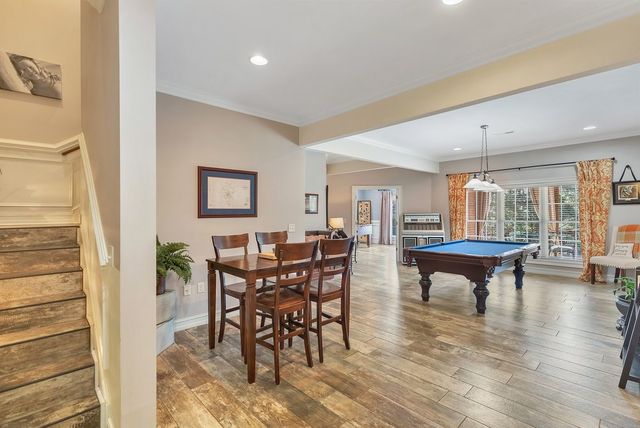 114 Augusta National, Anderson, SC 29621