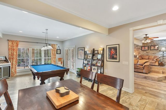 114 Augusta National, Anderson, SC 29621