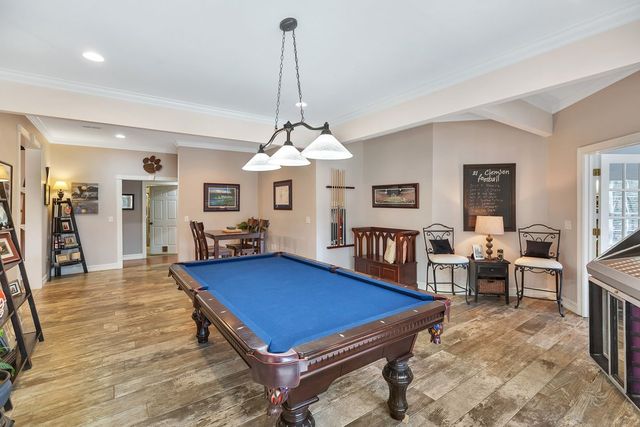 114 Augusta National, Anderson, SC 29621