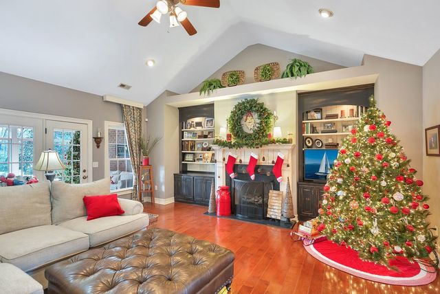 114 Augusta National, Anderson, SC 29621