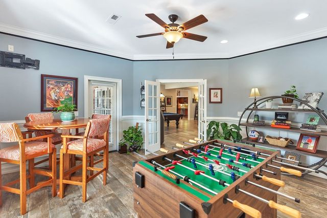 114 Augusta National, Anderson, SC 29621