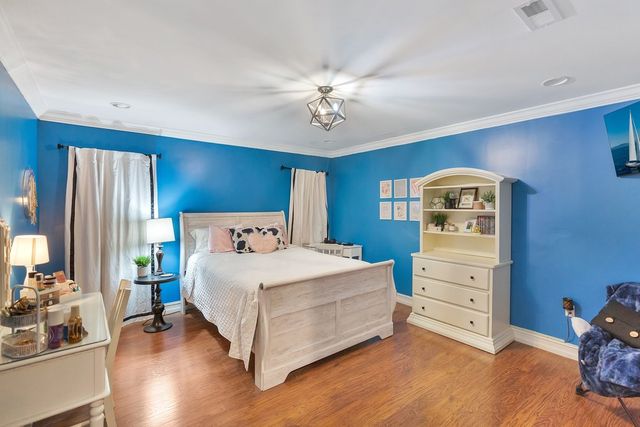 114 Augusta National, Anderson, SC 29621