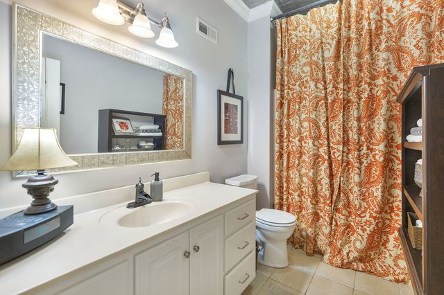 114 Augusta National, Anderson, SC 29621