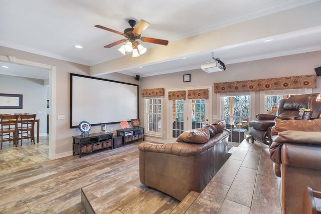 114 Augusta National, Anderson, SC 29621