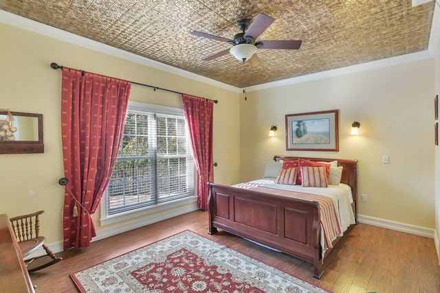 114 Augusta National, Anderson, SC 29621