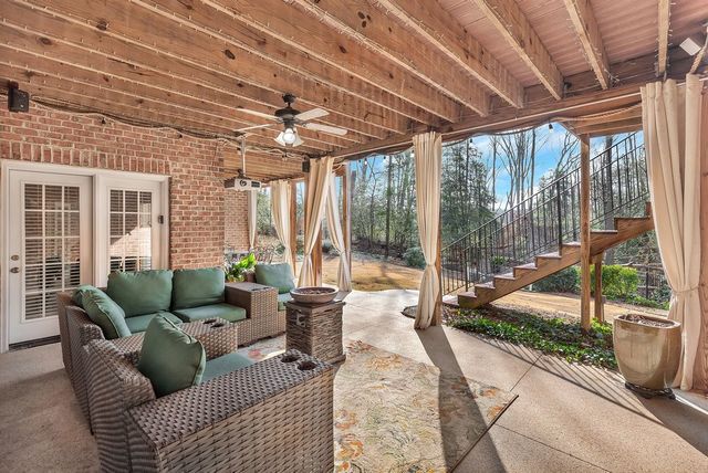 114 Augusta National, Anderson, SC 29621