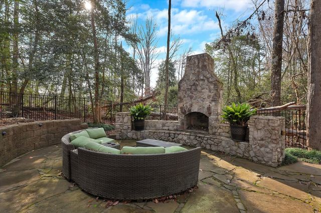 114 Augusta National, Anderson, SC 29621