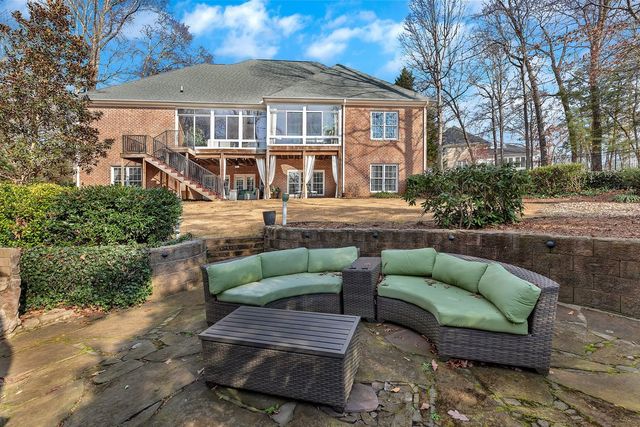114 Augusta National, Anderson, SC 29621