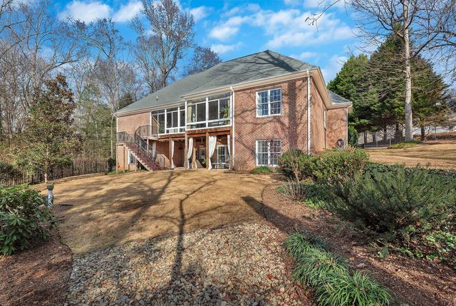 114 Augusta National, Anderson, SC 29621