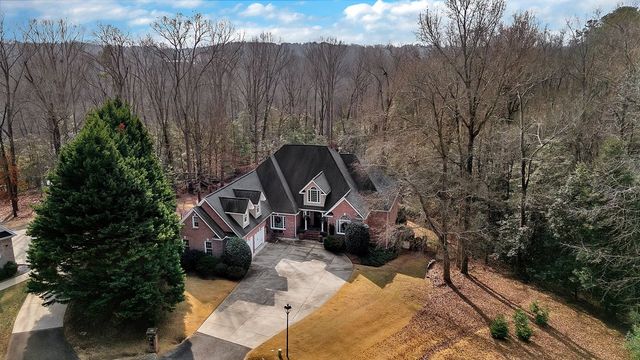 114 Augusta National, Anderson, SC 29621